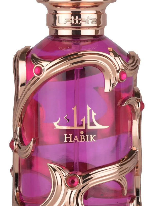 Habik Women