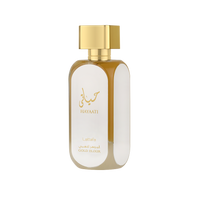 Hayaati Gold Elixir
