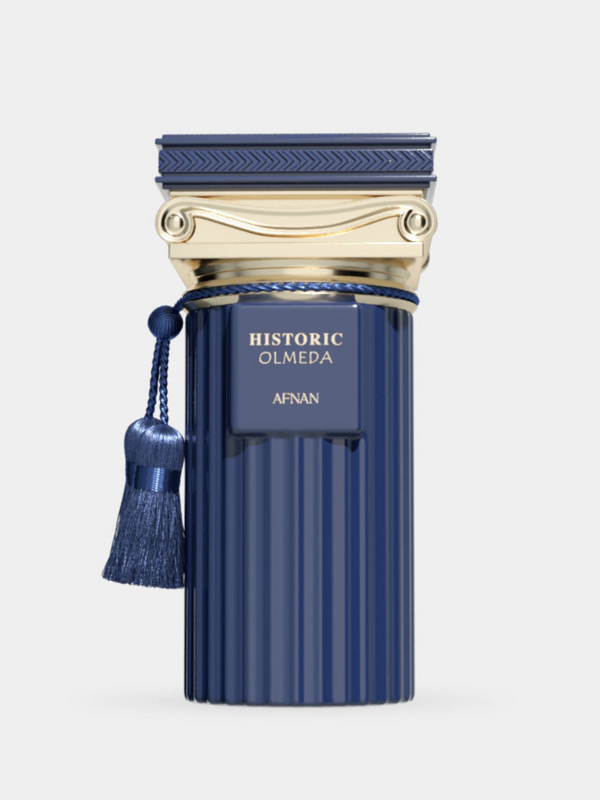 Historic Olmeda Product Image