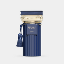 Historic Olmeda Product Image