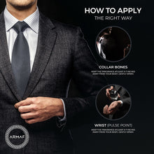 Armaf Derby Club House Blanche Eau De Toilette (EDT) 100ML – Refreshing & Elegant for Men