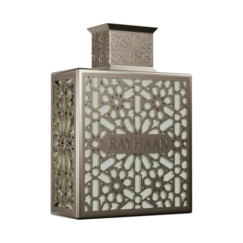 RAYHAAN TERRA FOR MEN- 100ML