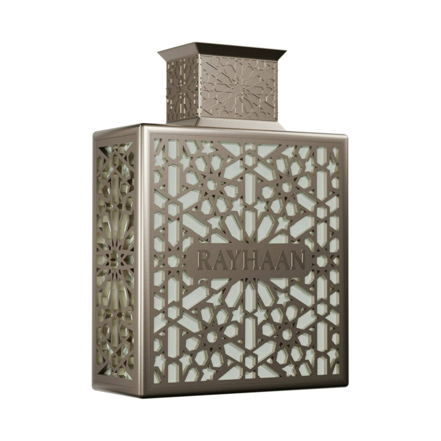 RAYHAAN TERRA FOR MEN- 100ML