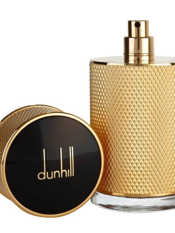 Dunhill Icon Absolute Eau De Parfum - Crazzy Deal