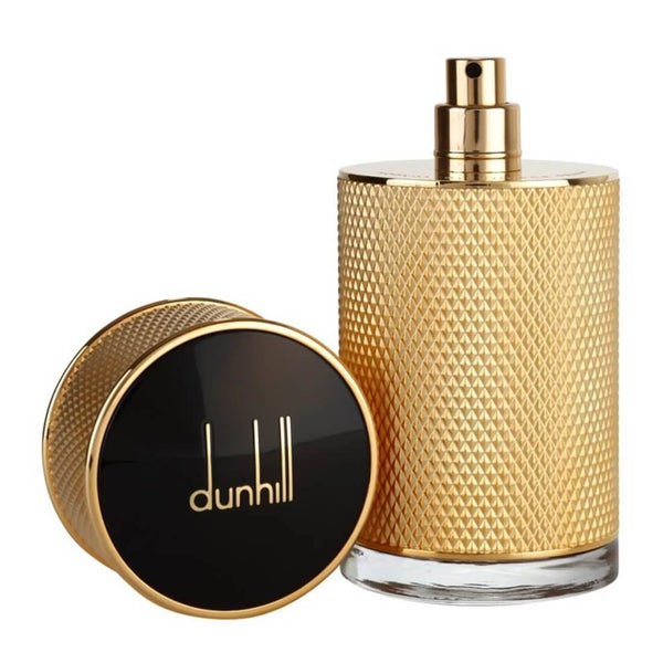 Dunhill Icon Absolute Eau De Parfum - Crazzy Deal