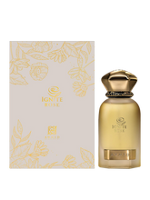 Ignite Rose