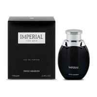 IMPERIAL