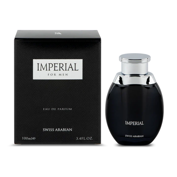IMPERIAL