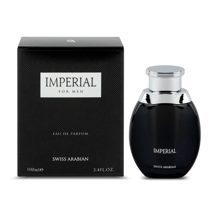IMPERIAL