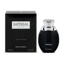 IMPERIAL