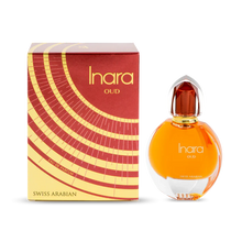 INARA OUD