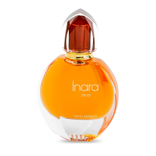 INARA OUD