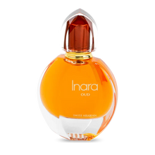 INARA OUD