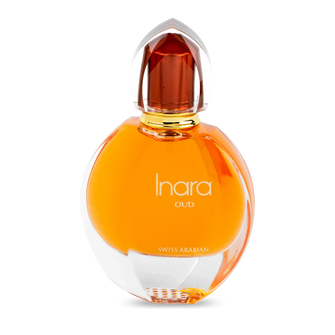INARA OUD