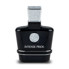 Intense Pride