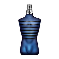 Jean Paul Gaultier Ultra Male EDT Intense