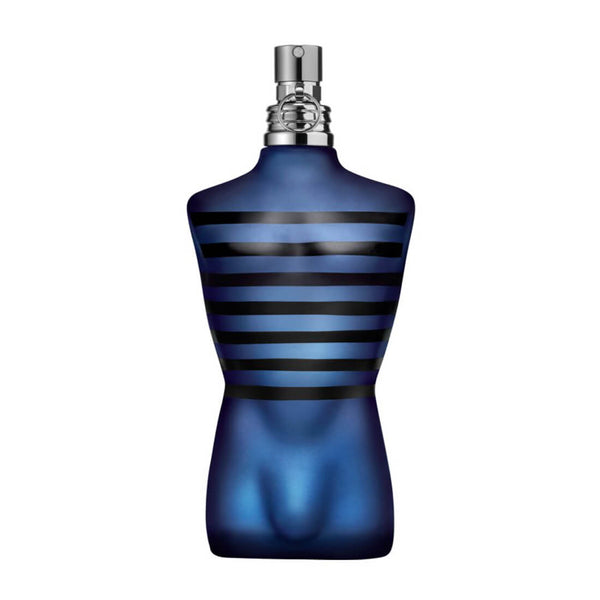 Jean Paul Gaultier Ultra Male EDT Intense