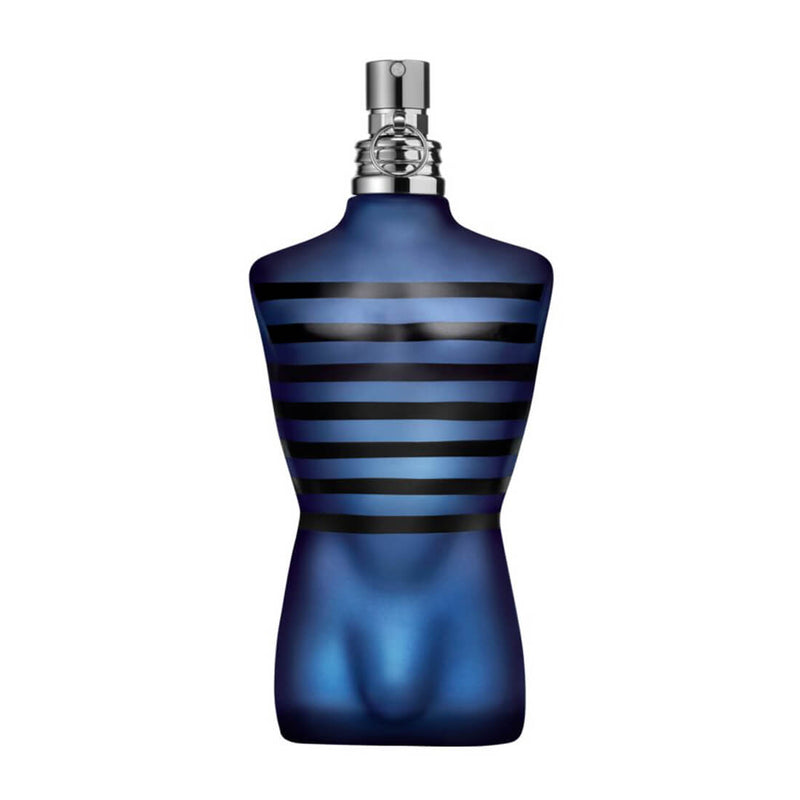 Jean Paul Gaultier Ultra Male EDT Intense