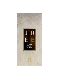 Jree