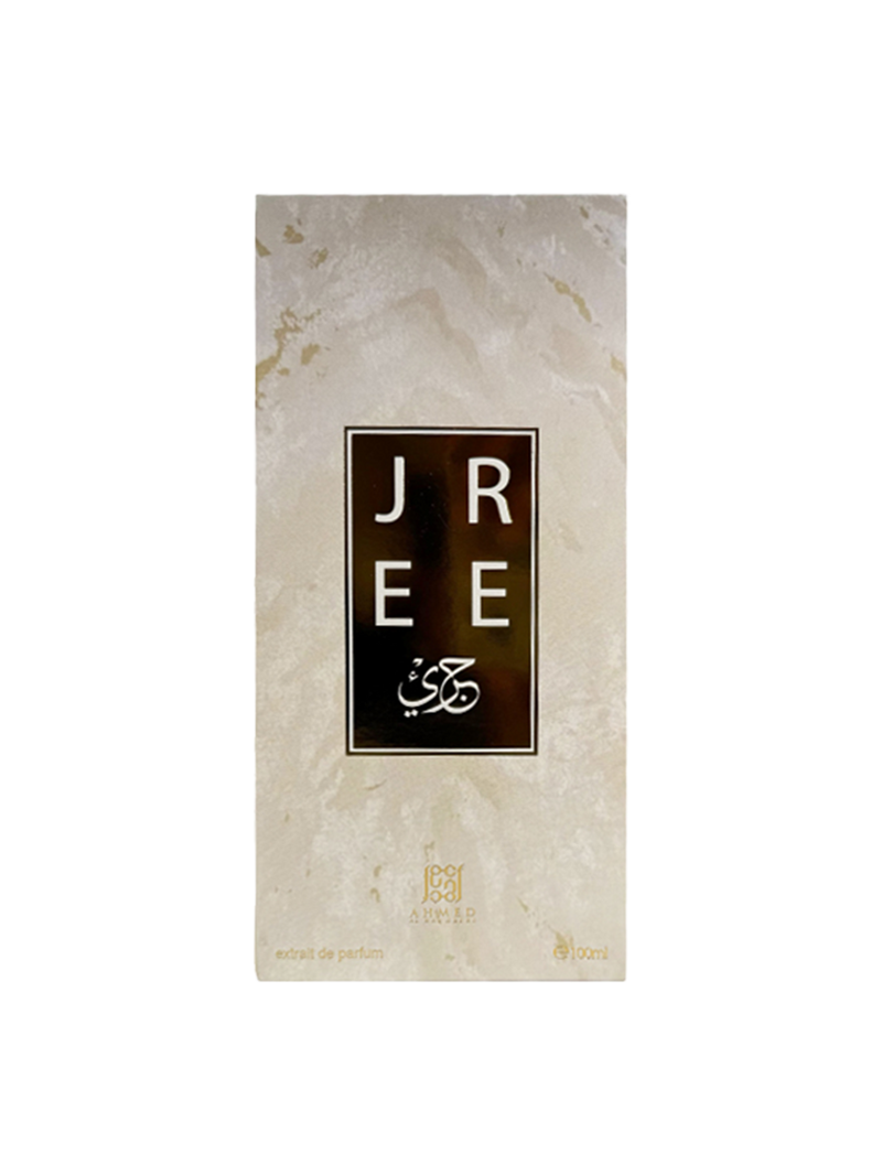 Jree
