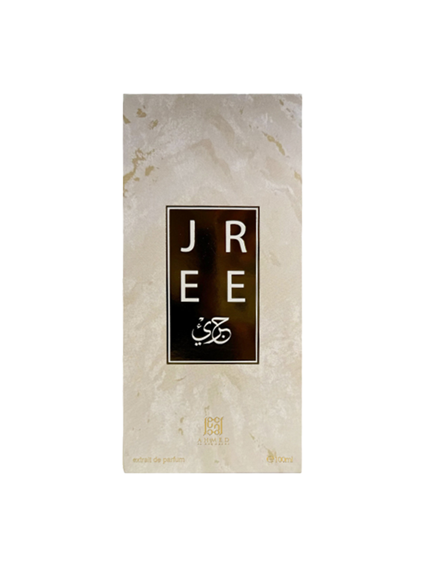 Jree