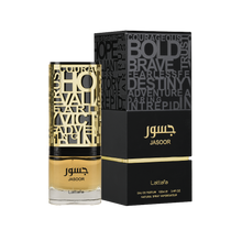Jasoor