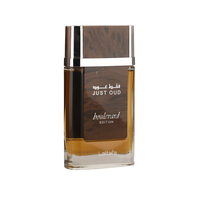 Just Oud Boulevard