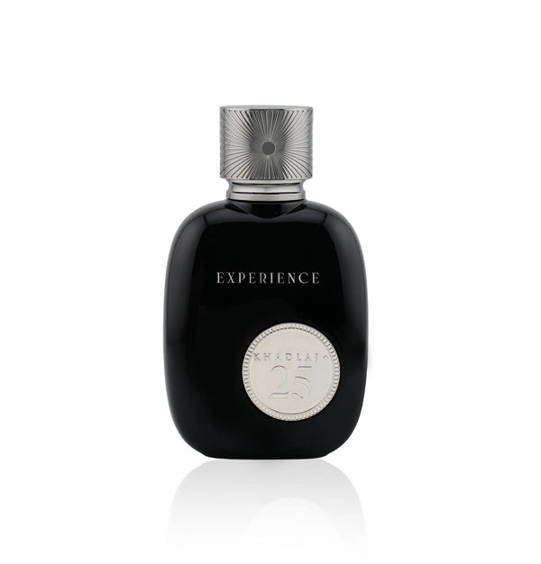 KHADLAJ25 EXPERIENCE 100ML