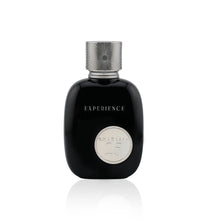 KHADLAJ25 EXPERIENCE 100ML