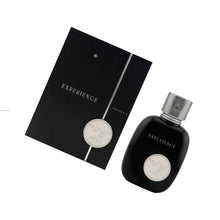 KHADLAJ25 EXPERIENCE 100ML
