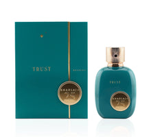 KHADLAJ25 TRUST 100ML