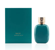 KHADLAJ25 TRUST 100ML
