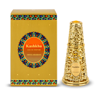 KASHKHA
