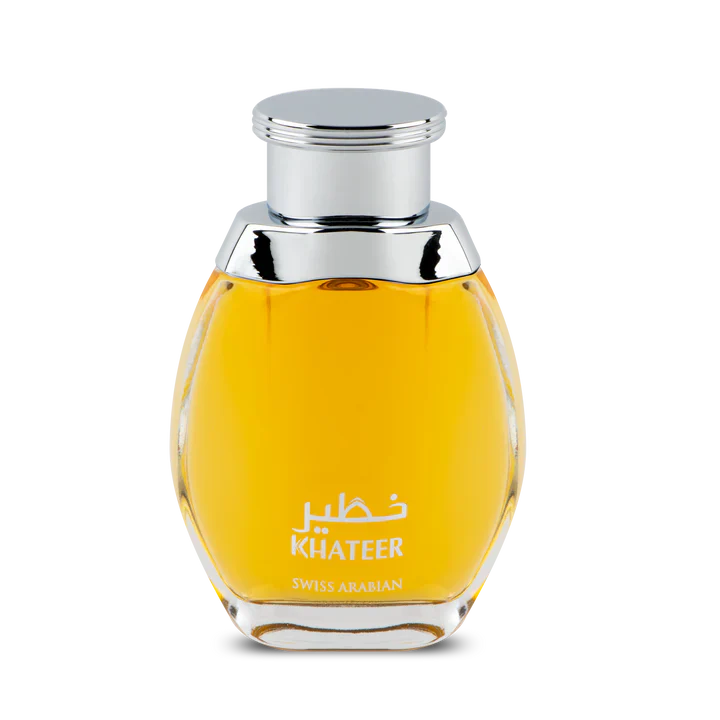Khateer