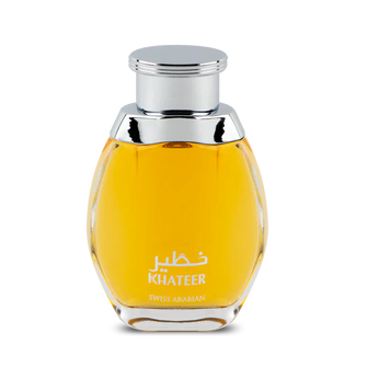 Khateer