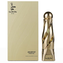 Arabiyat Prestige - LA Di Da for Her | EDP 100ML | WOMEN