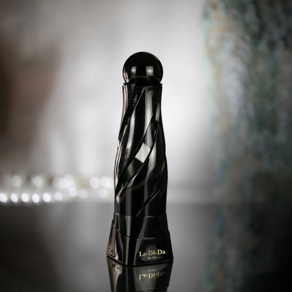 Arabiyat Prestige - LA Di Da for Him | EDP 100ML | MEN