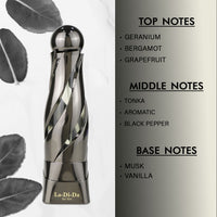Arabiyat Prestige - LA Di Da for Him | EDP 100ML | MEN