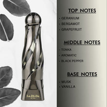 Arabiyat Prestige - LA Di Da for Him | EDP 100ML | MEN