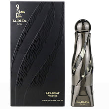 Arabiyat Prestige - LA Di Da for Him | EDP 100ML | MEN
