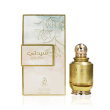 Arabiyat Prestige - Lady Bird | EDP 100ML | Women