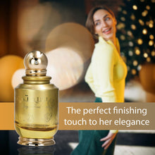 Arabiyat Prestige - Lady Bird | EDP 100ML | Women