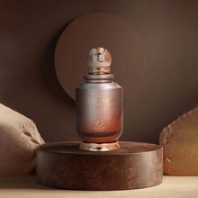 Arabiyat Prestige - Lady Glamour| EDP 100ML | Women