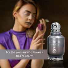 Arabiyat Prestige - Lady Way | EDP 100ML | Women