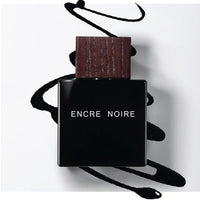 Lalique Encre Noire EDT For Men - Crazzy Deal