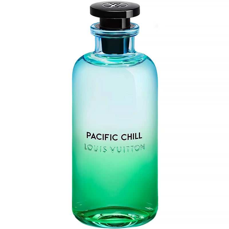 Pacific Chill by Louis Vuitton Eau De Parfum