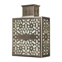 RAYHAAN TERRA FOR MEN- 100ML