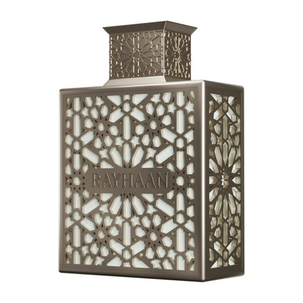 RAYHAAN TERRA FOR MEN- 100ML