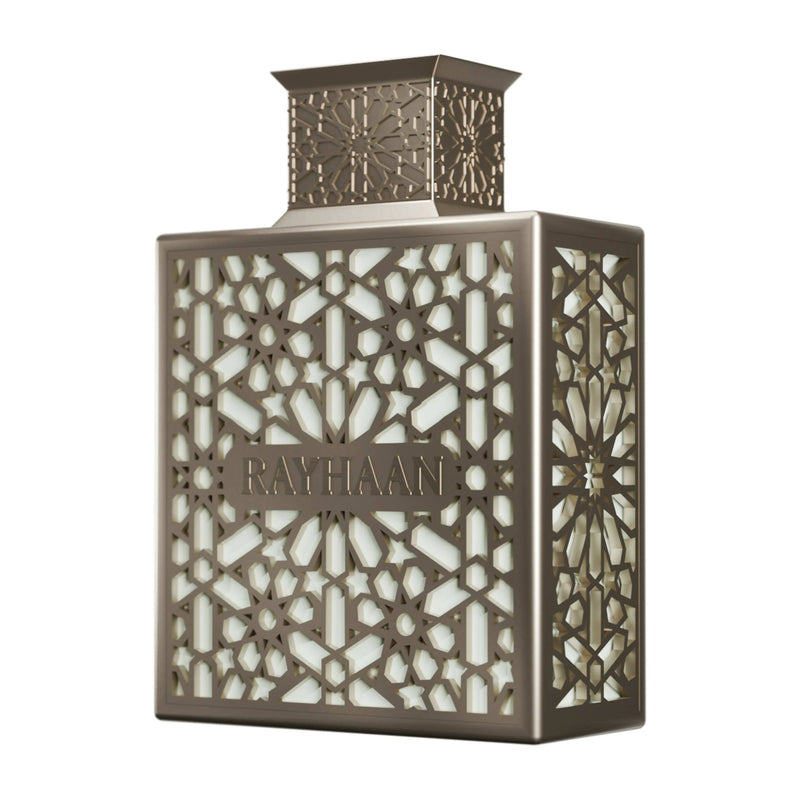 RAYHAAN TERRA FOR MEN- 100ML