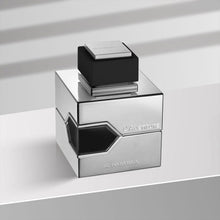 Al Haramain L’Aventure EDP 100 ML | Unisex Chypre‑Fruity Signature